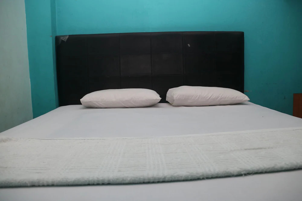 Wisma Sunshine by OYO Rooms