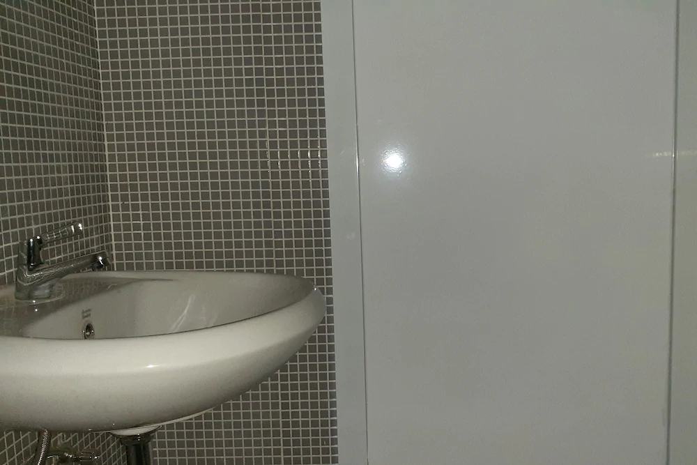 Hotel Harley by OYO Rooms