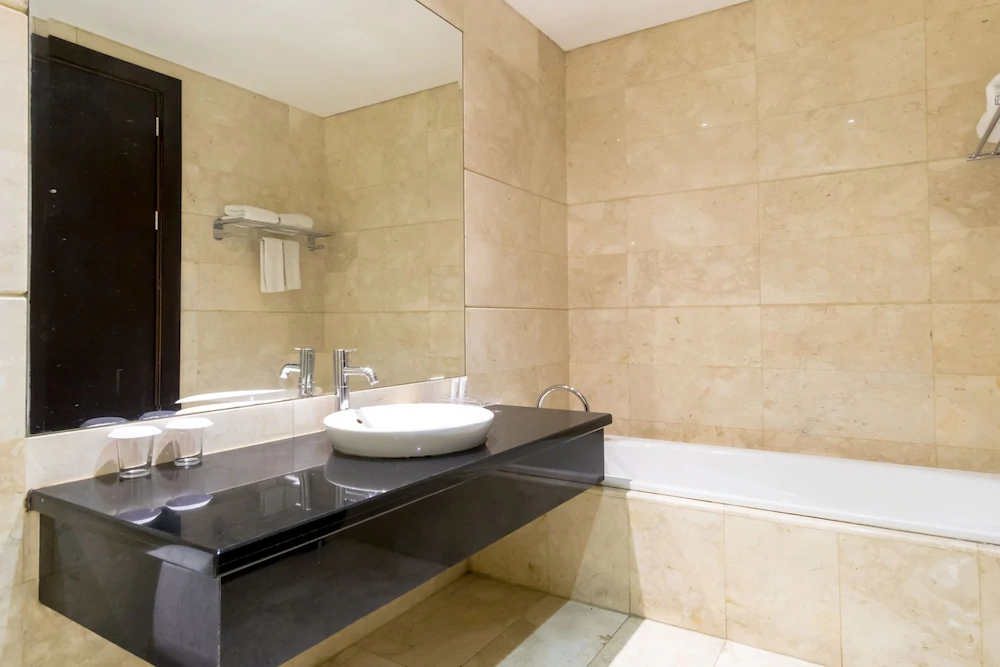 Hotel Harley by OYO Rooms