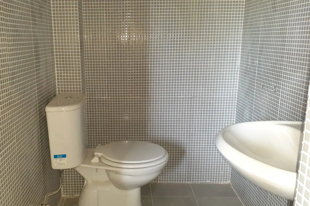 Hotel Harley by OYO Rooms