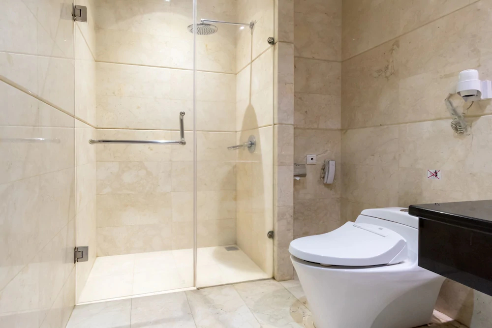 Hotel Harley by OYO Rooms