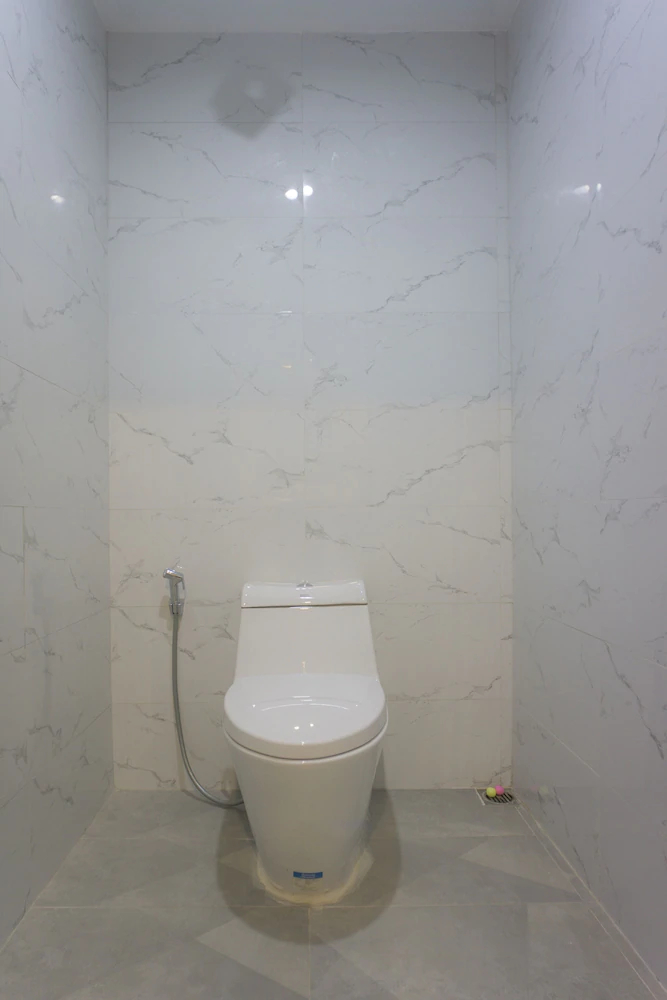 Hotel Sabang Hill by OYO Rooms