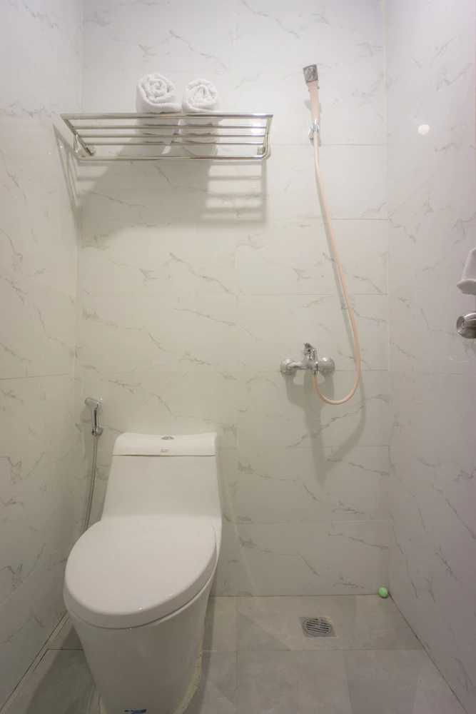 Hotel Sabang Hill by OYO Rooms