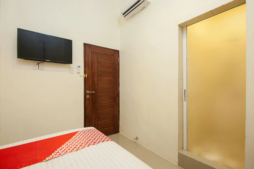 Hotel Grand Toba by OYO Rooms