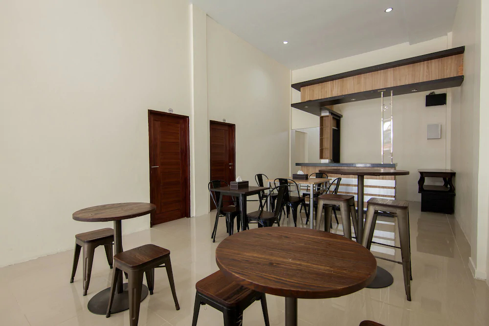 Hotel Grand Toba by OYO Rooms