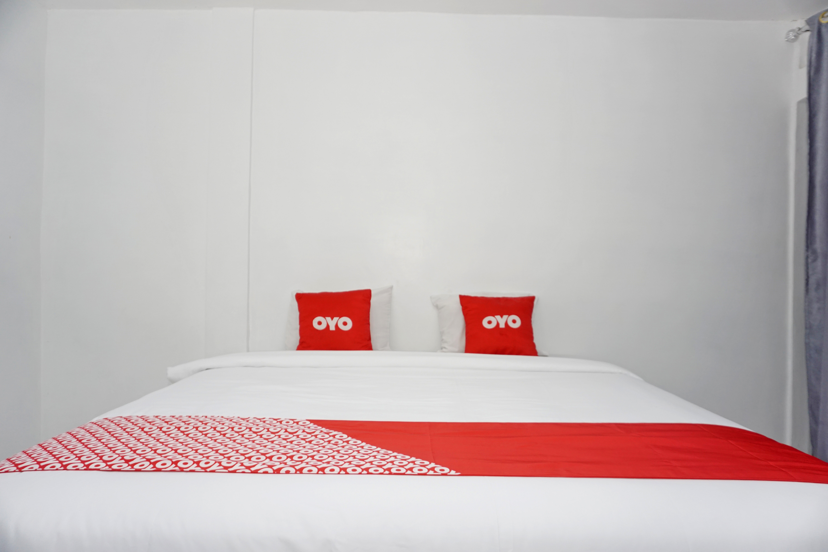 Hotel Sibigo by OYO