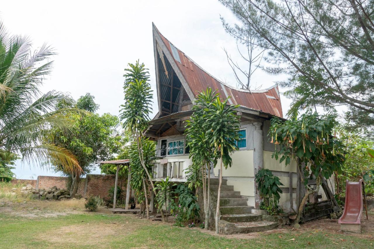 Kings Guest House by OYO Rooms