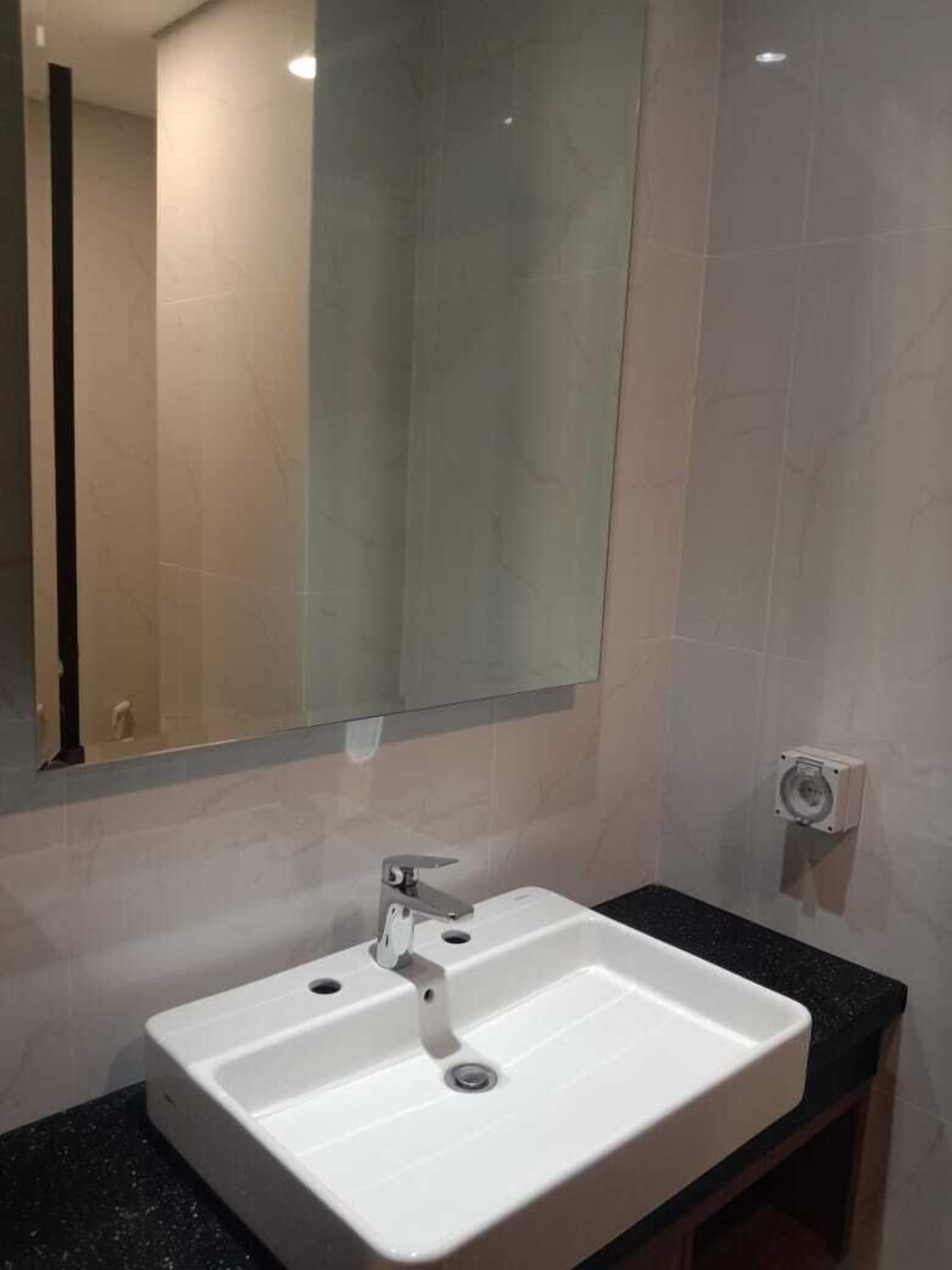 Labersa Hotel & Convention Center Samosir