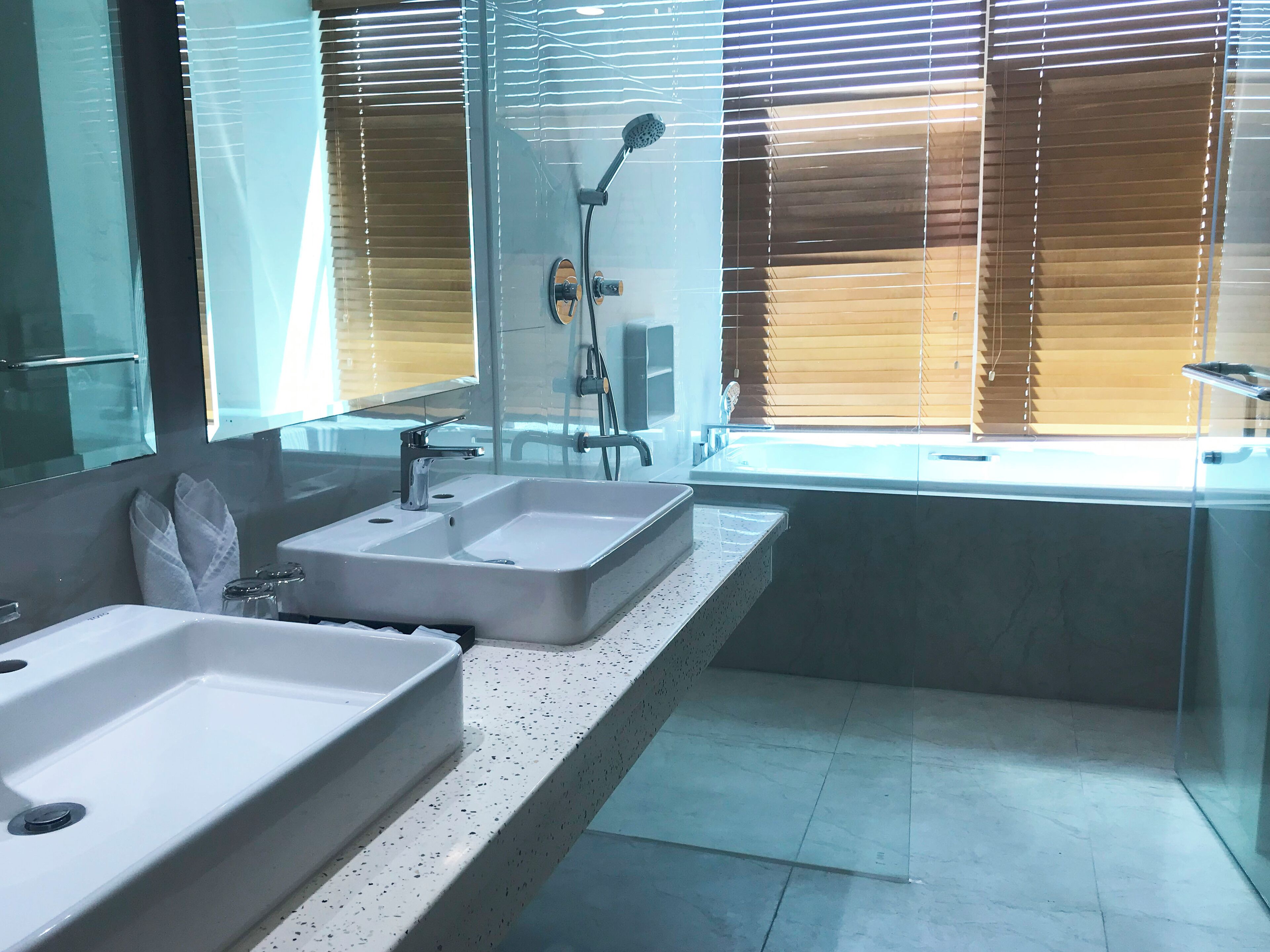 Labersa Hotel & Convention Center Samosir