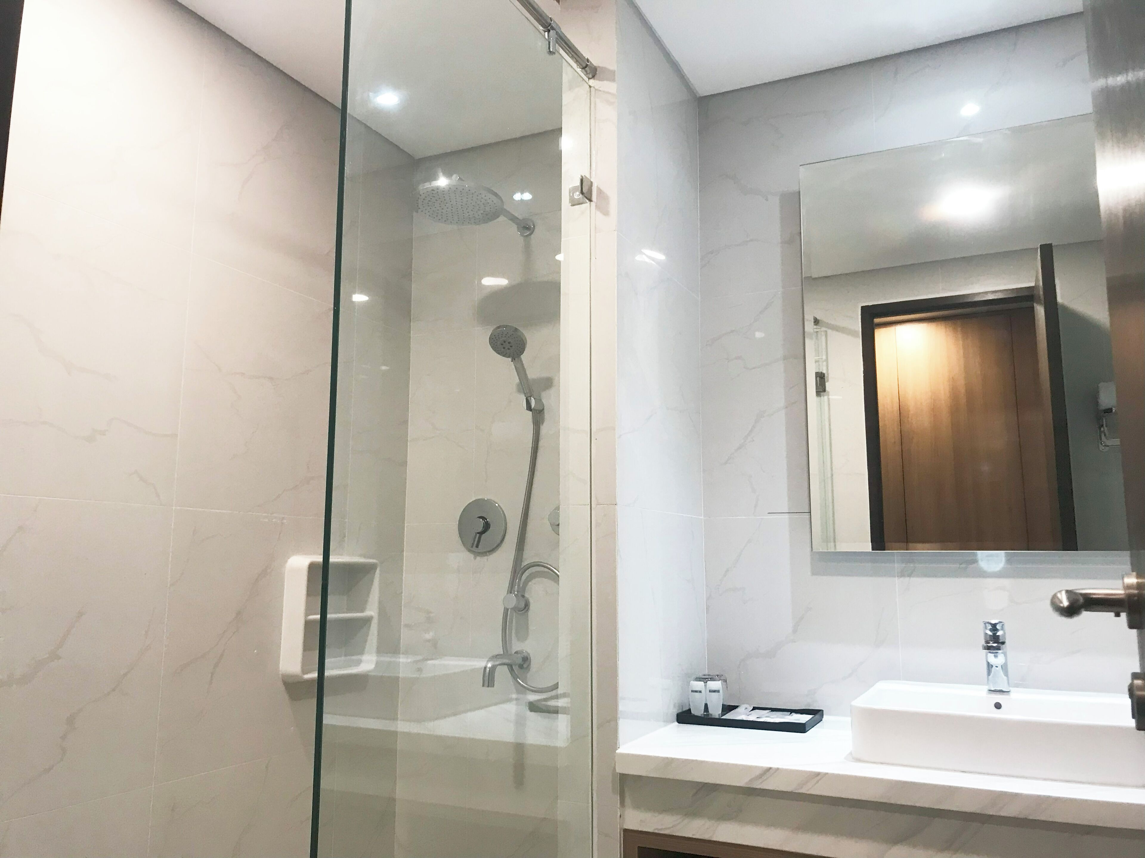 Labersa Hotel & Convention Center Samosir