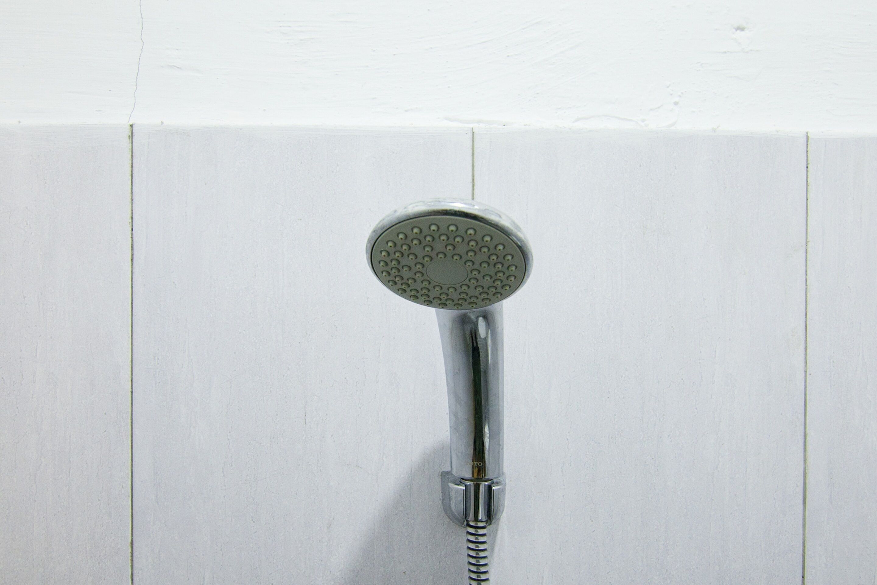 Thyesza Hotel by OYO Rooms