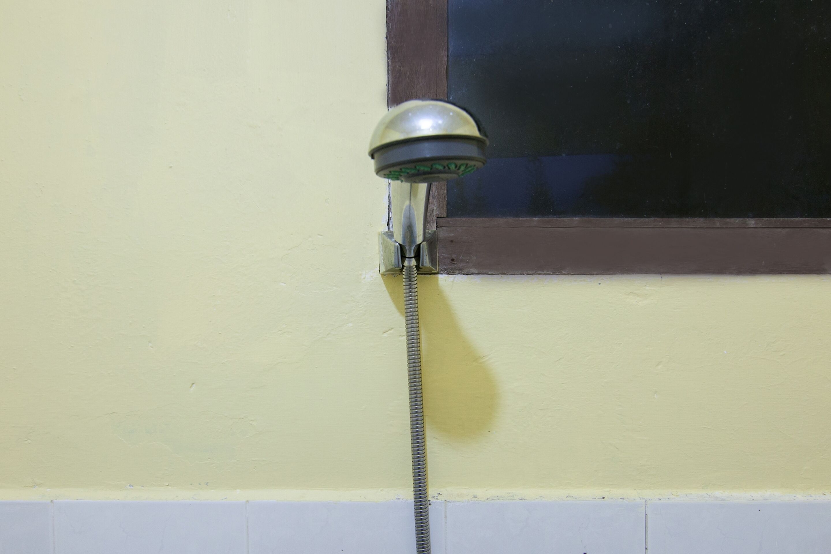 Thyesza Hotel by OYO Rooms