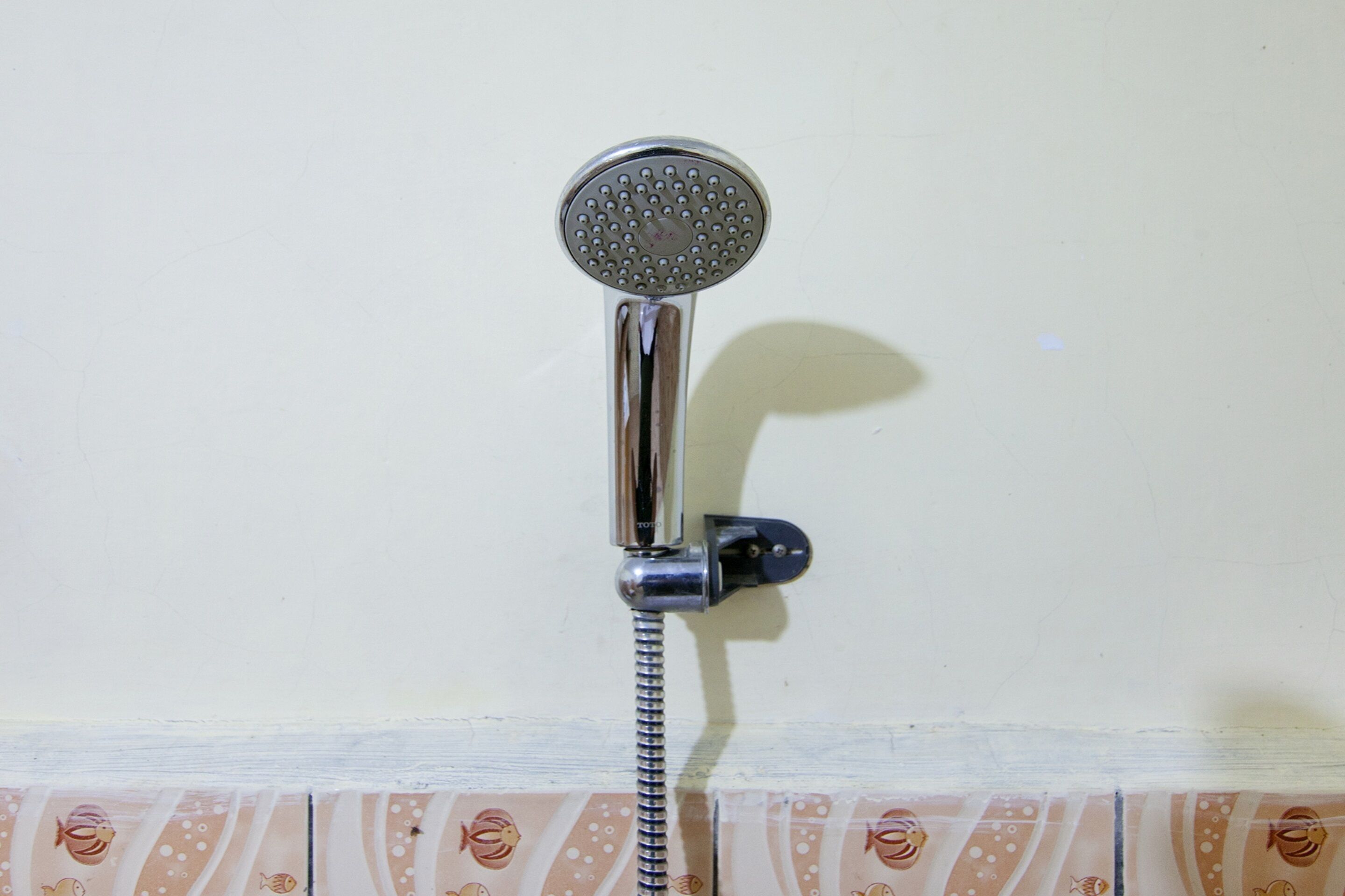 Thyesza Hotel by OYO Rooms