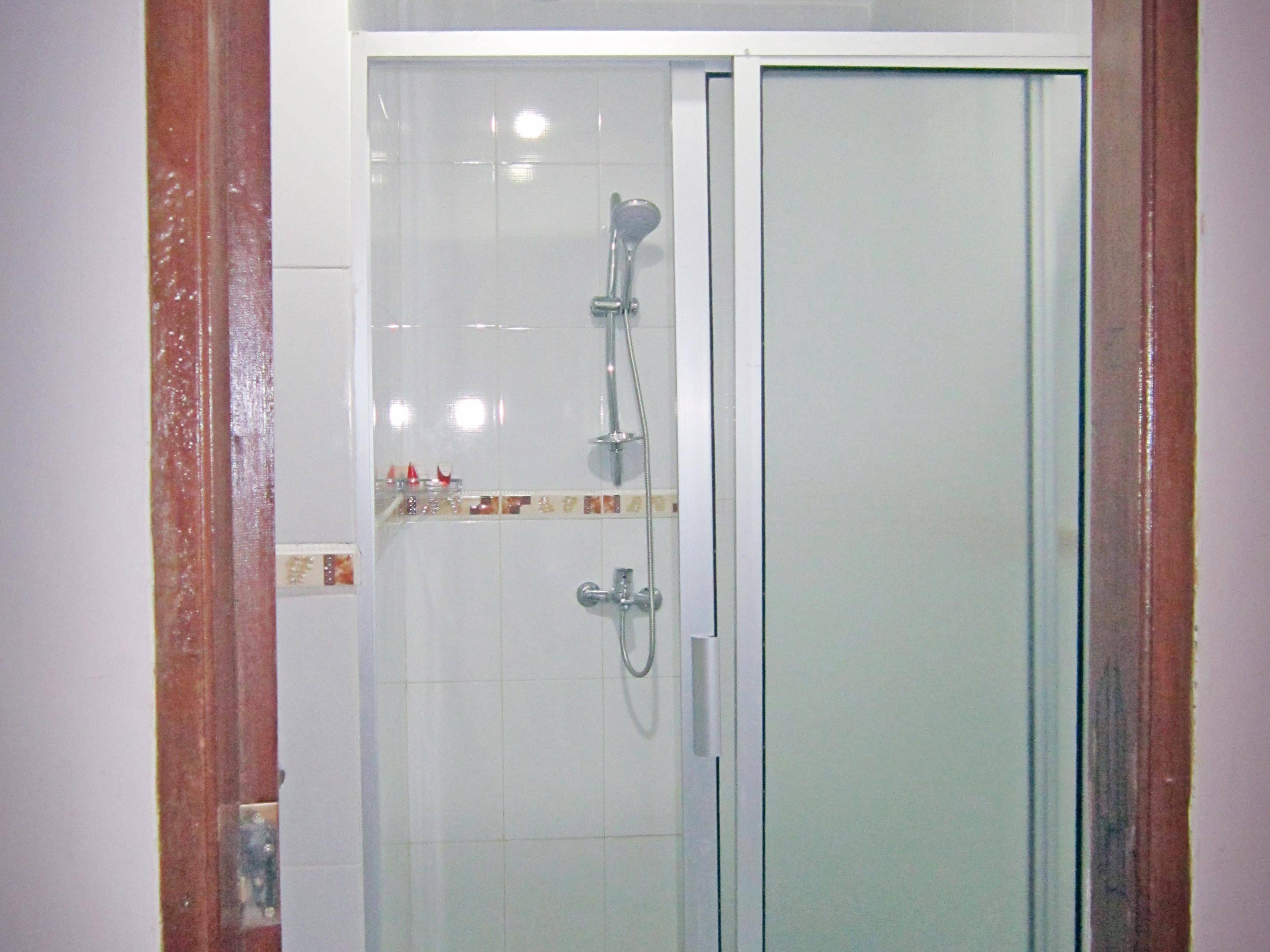 Parai City Garden Hotel
