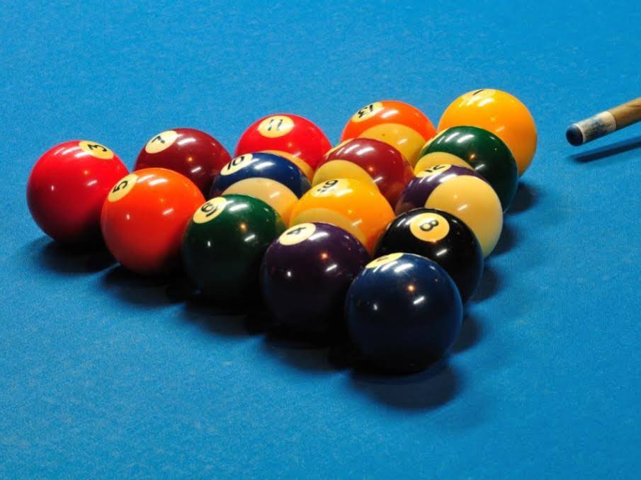 The Hill Resort Sibolangit Powered by Archipelago