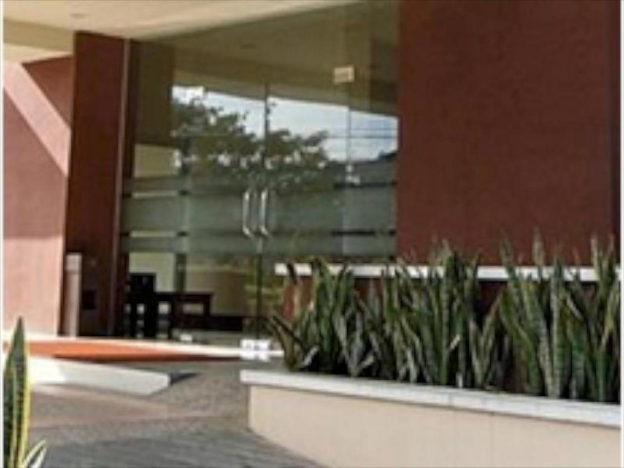 Abadi Hotel Sarolangun