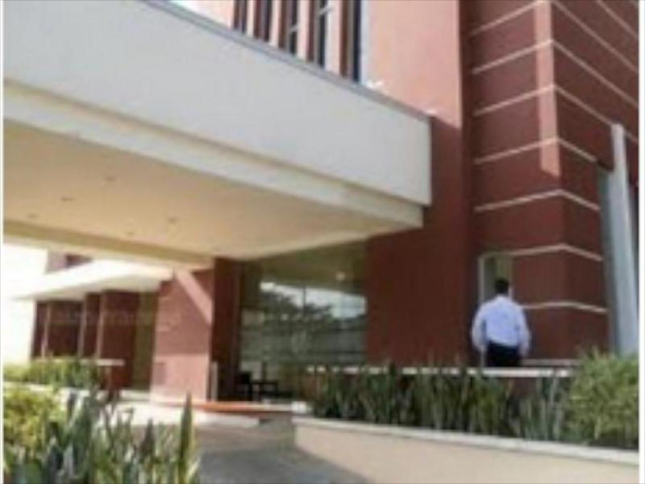 Abadi Hotel Sarolangun