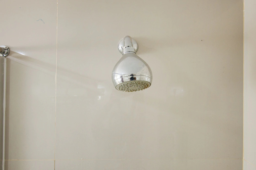 Gapura Hotel by OYO Rooms