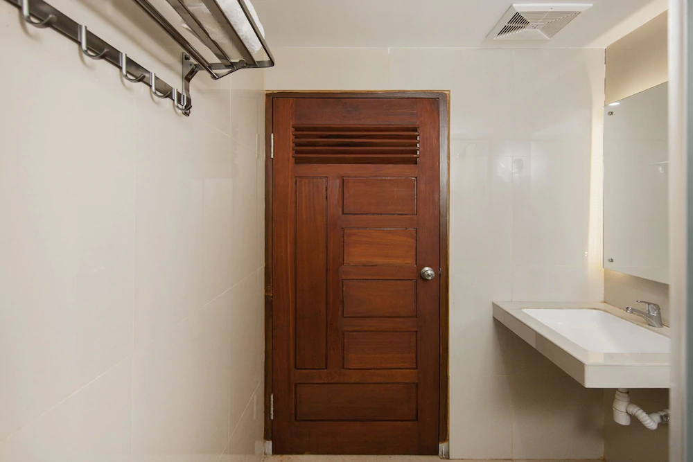 Gapura Hotel by OYO Rooms