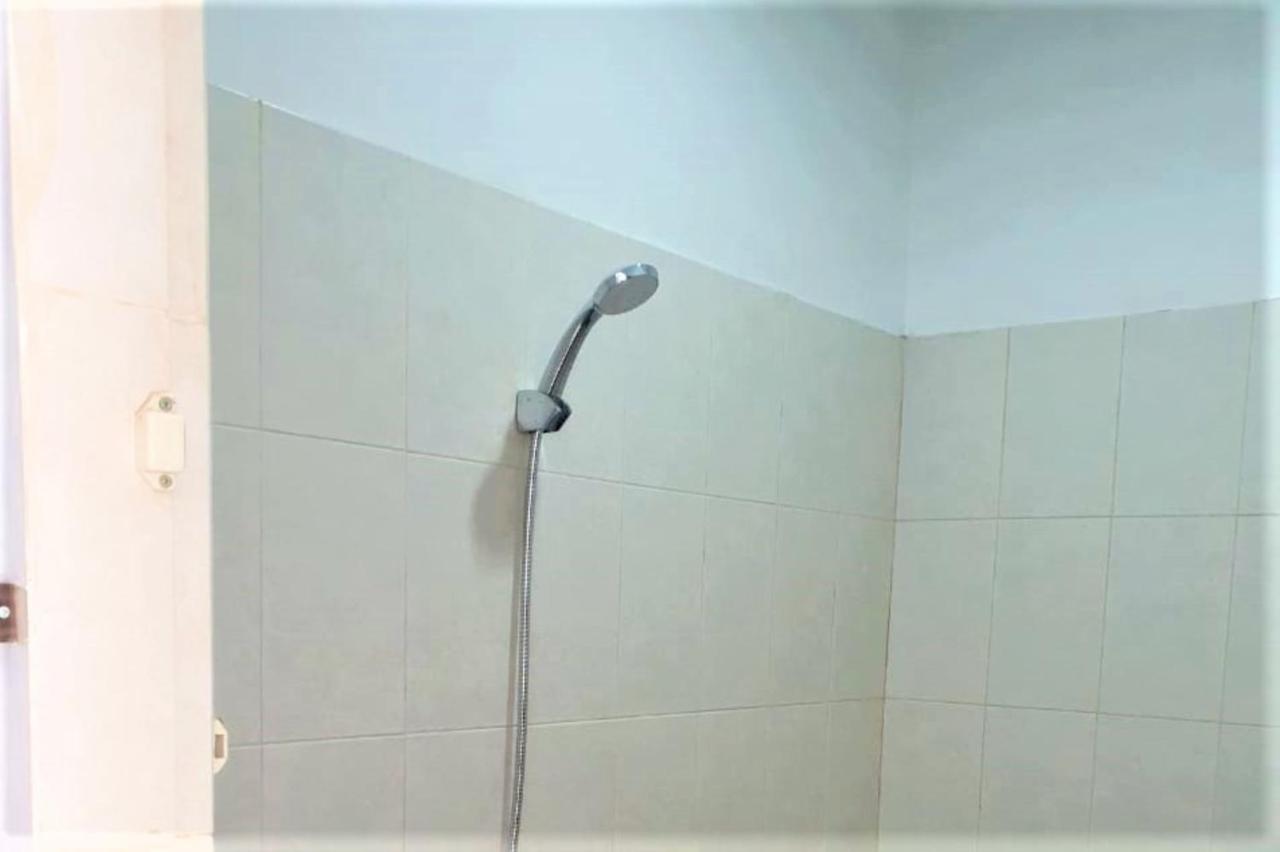 Roemah Latiqa Guest House