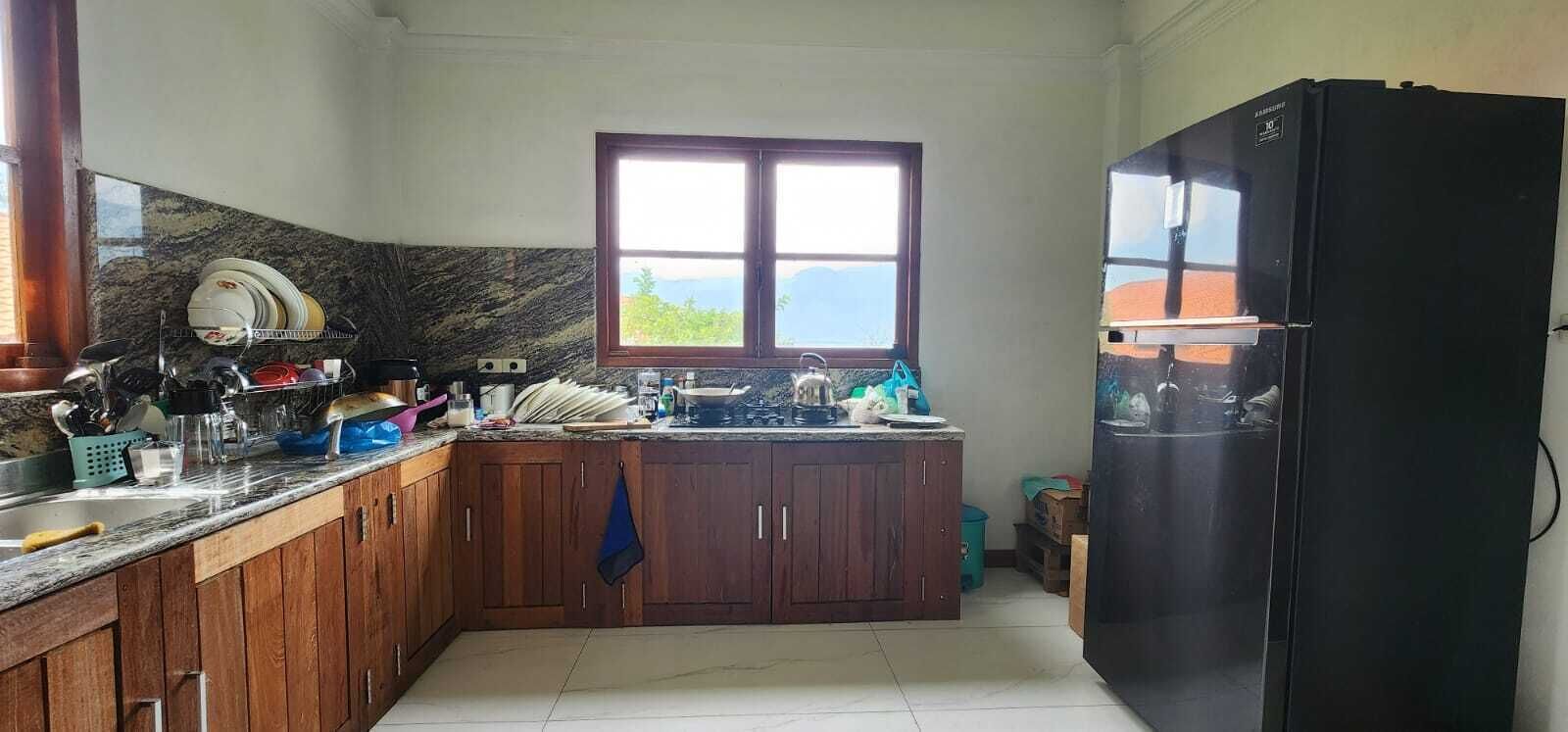Degayo Chalet