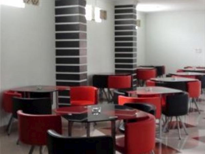 Hotel Bayu Hill Takengon