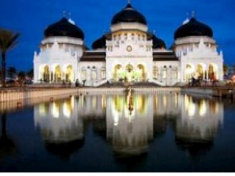 Hotel Bayu Hill Takengon