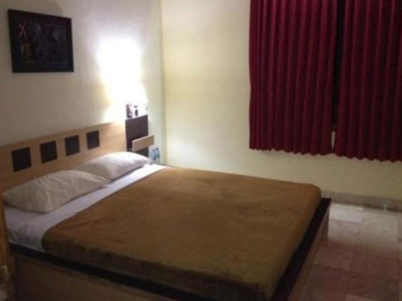 Hotel Bayu Hill Takengon
