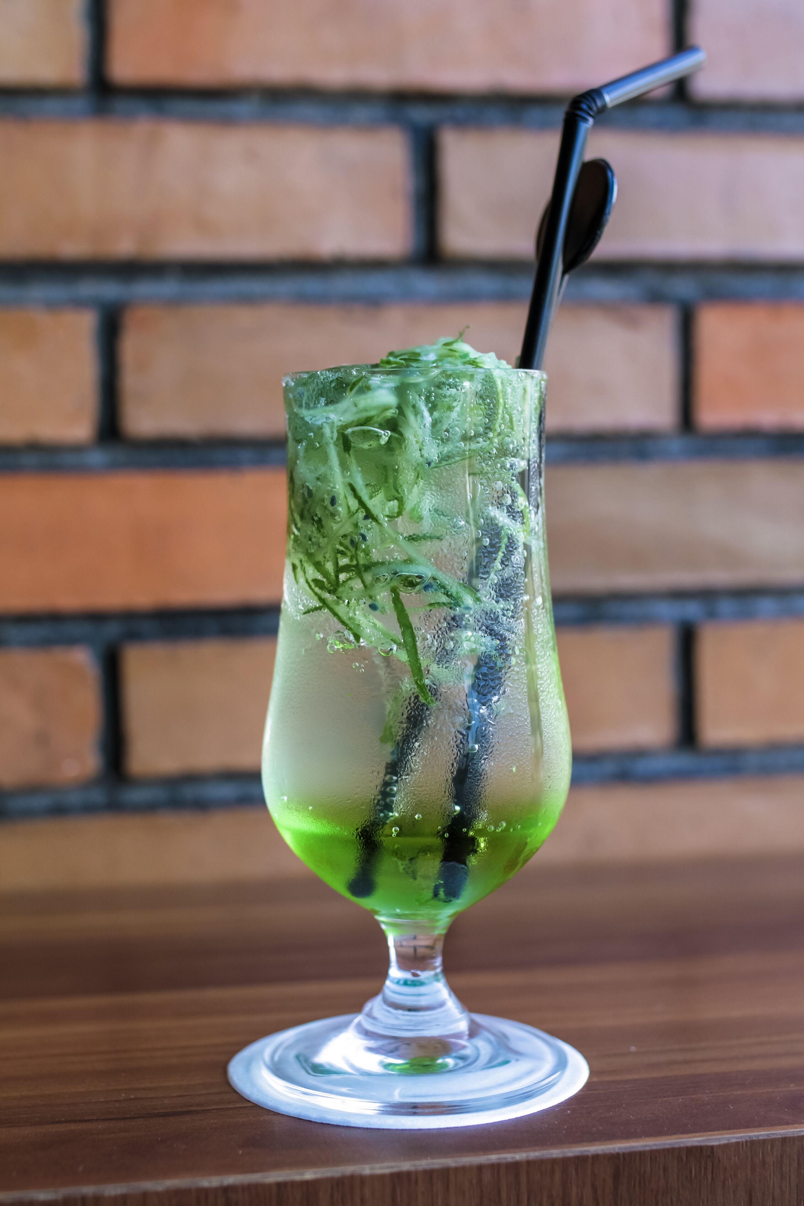 Parkside Gayo Petro Takengon