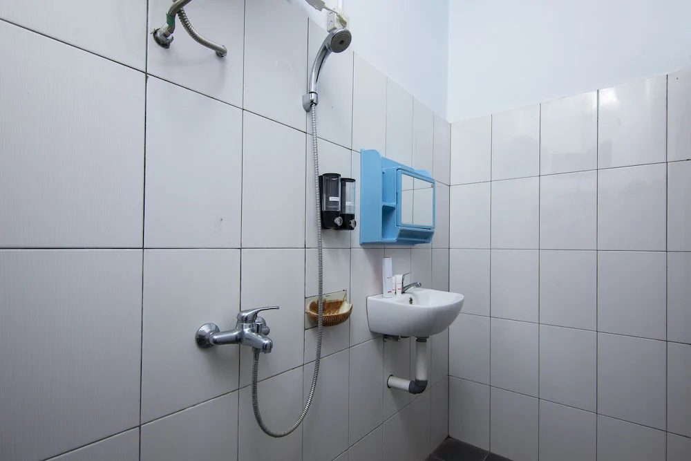 Hotel Kartini by OYO Rooms