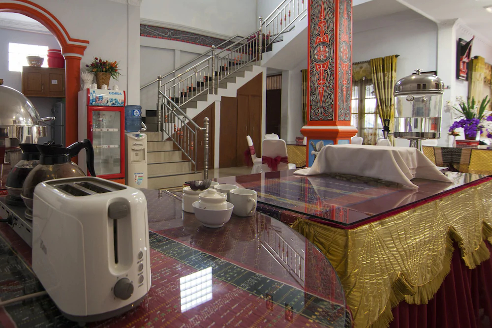 Hotel Kartini by OYO Rooms