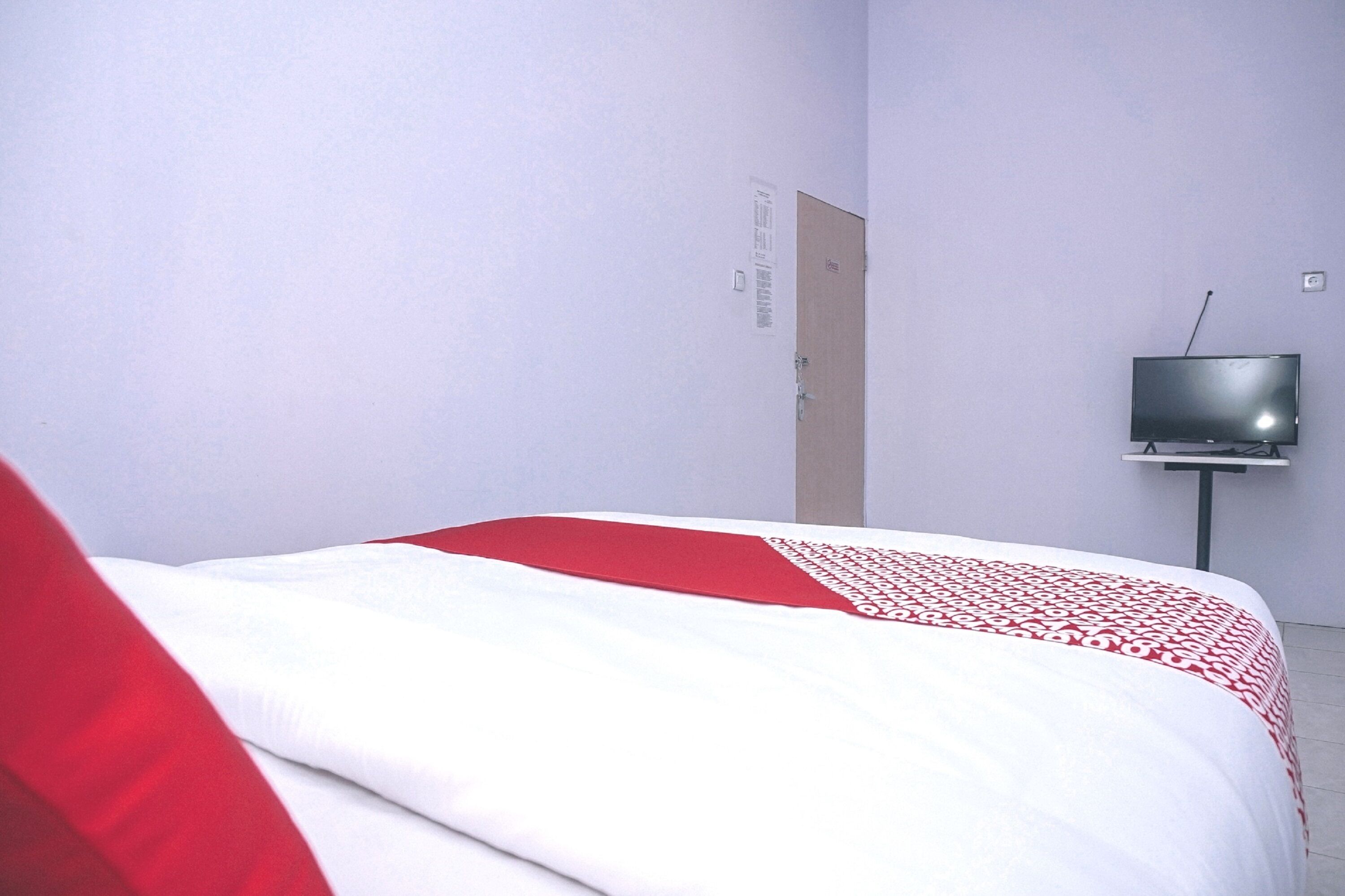 Star Hill Inn by OYO