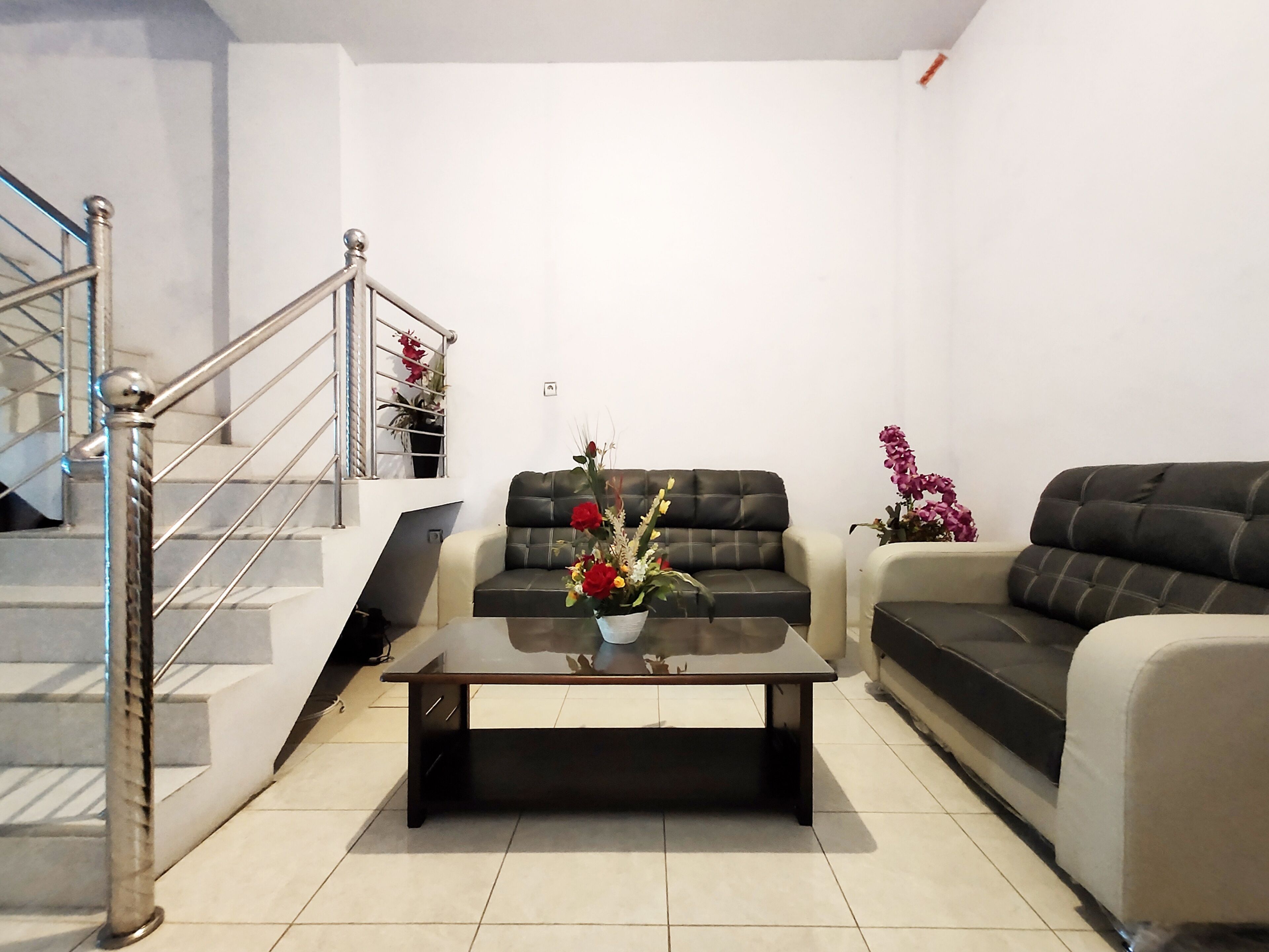 Star Hill Inn by OYO