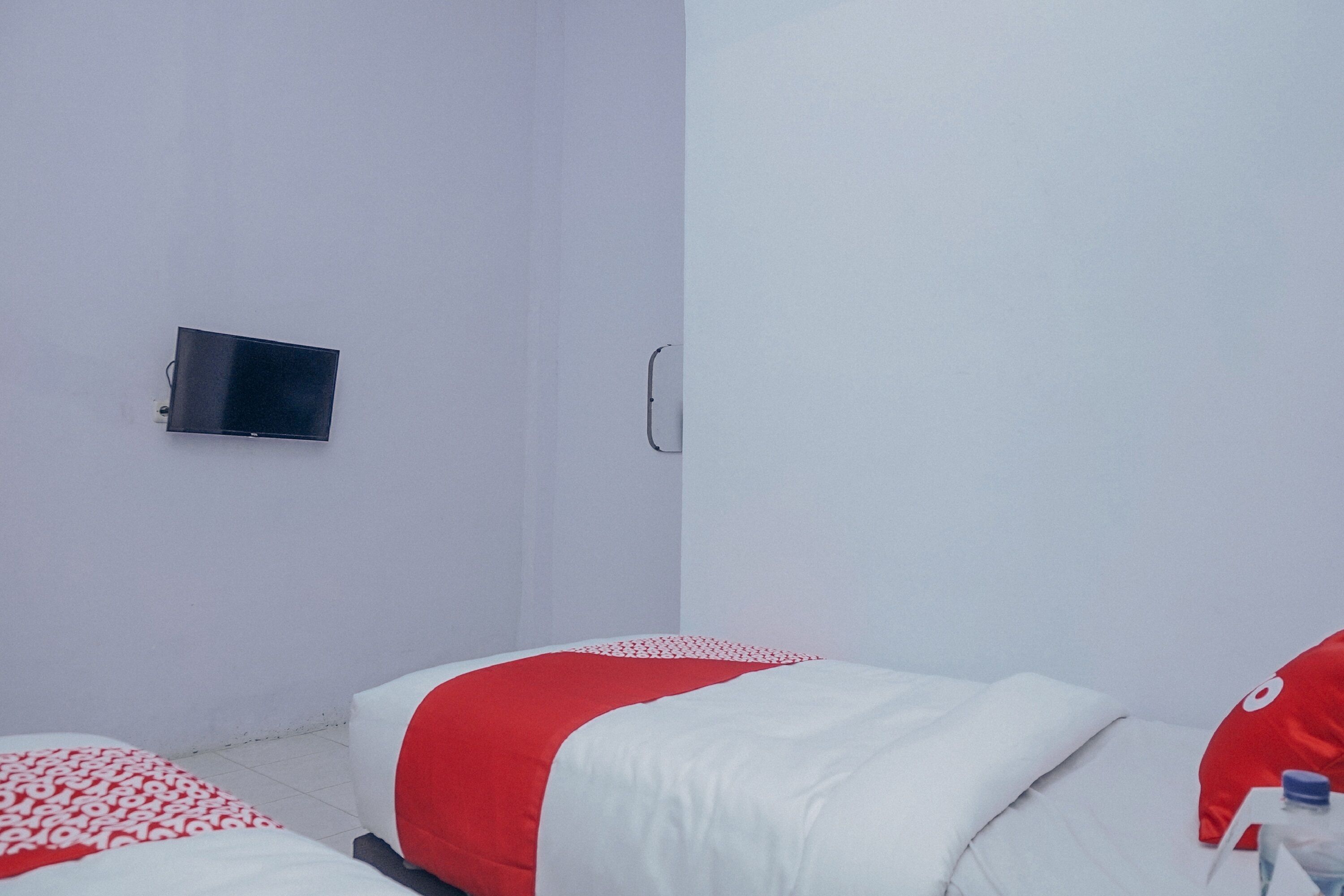 Star Hill Inn by OYO