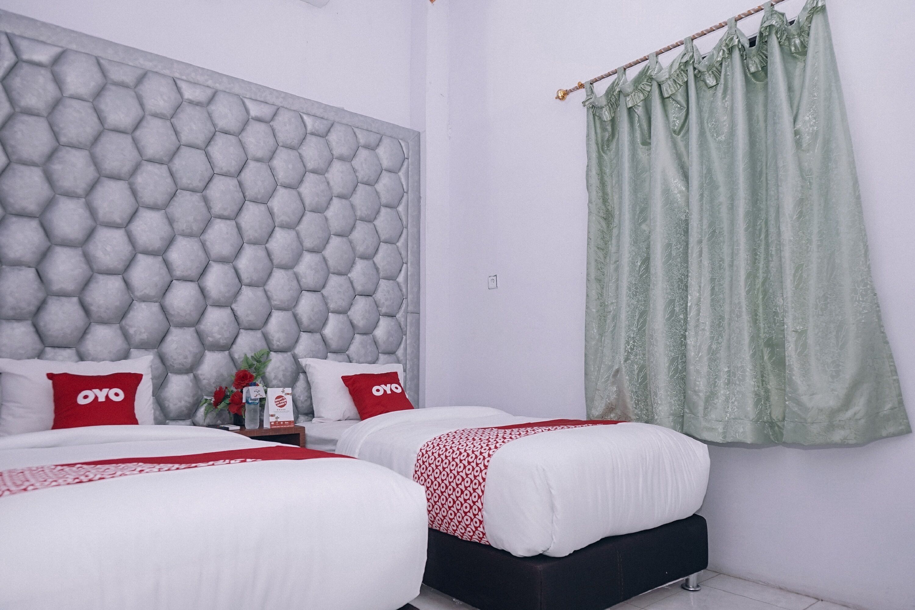 Star Hill Inn by OYO