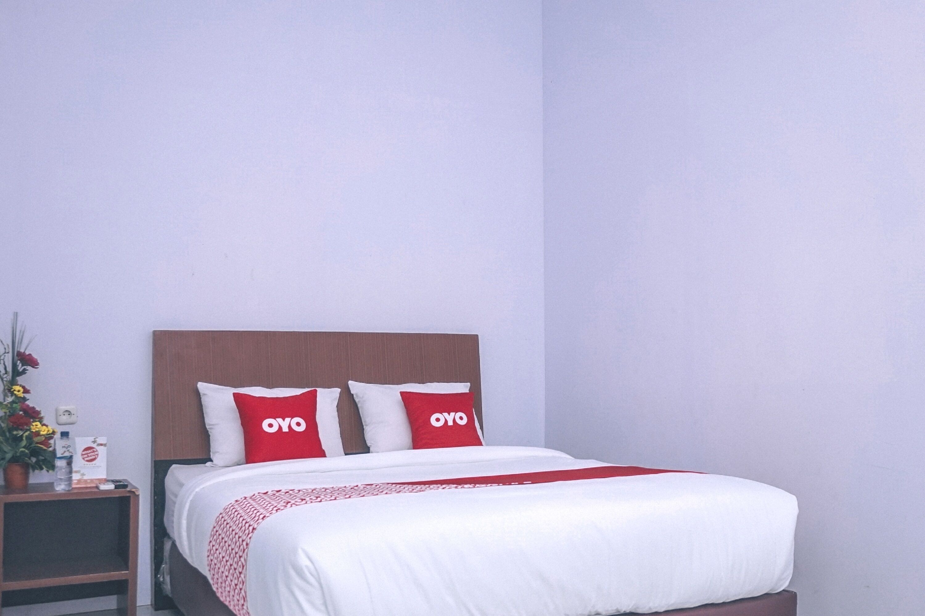 Star Hill Inn by OYO