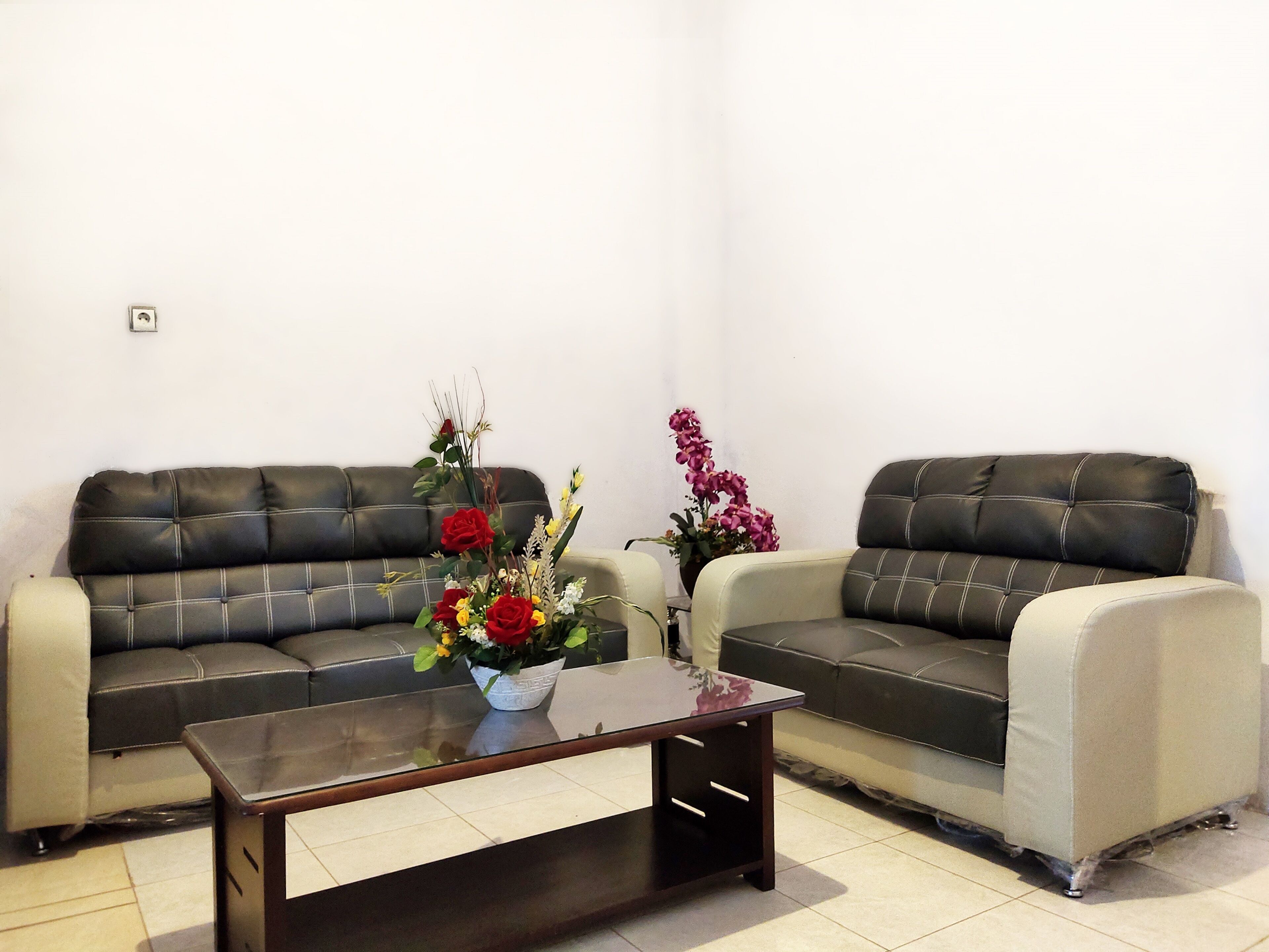 Star Hill Inn by OYO