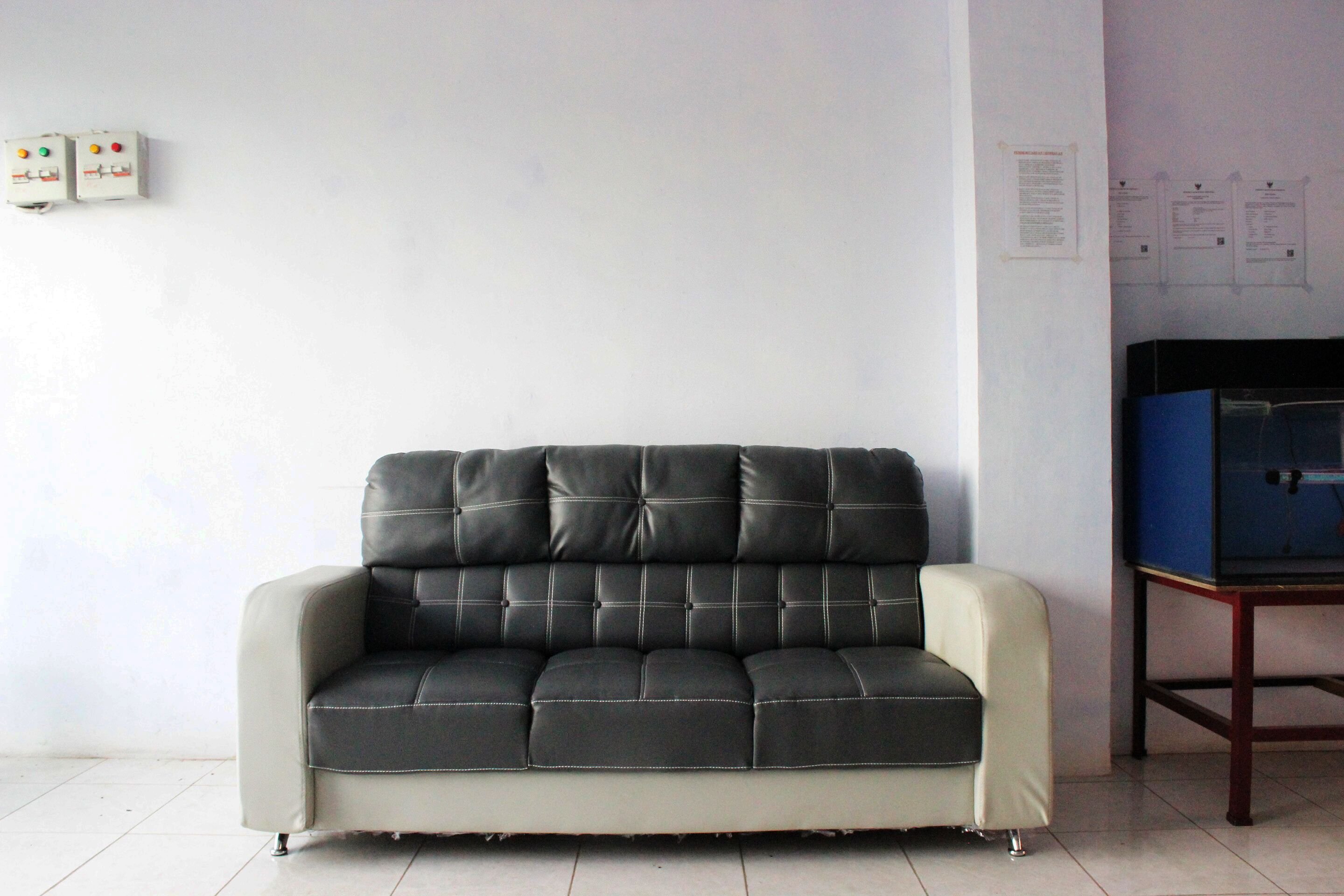 Star Hill Inn by OYO