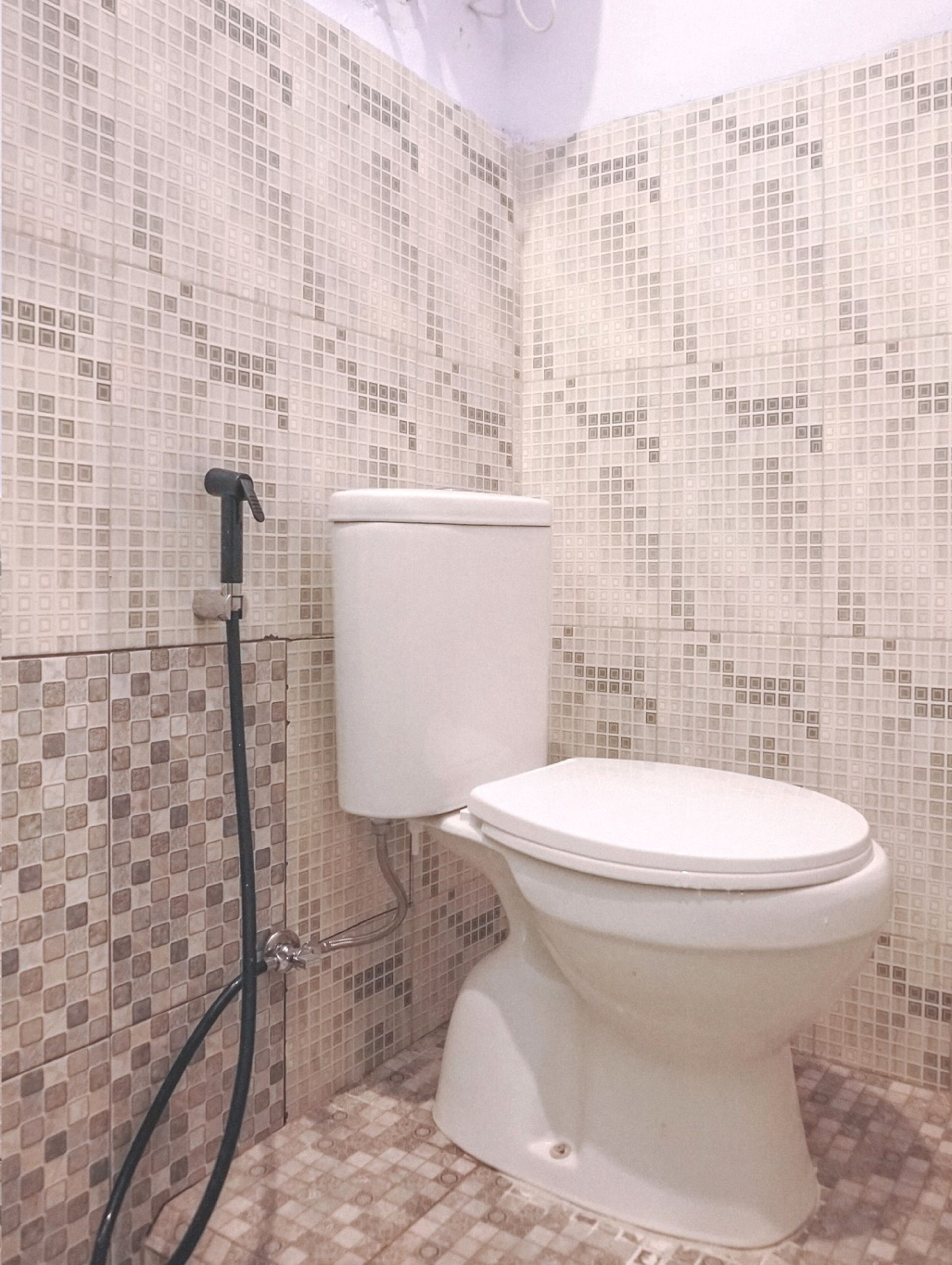 Star Hill Inn by OYO