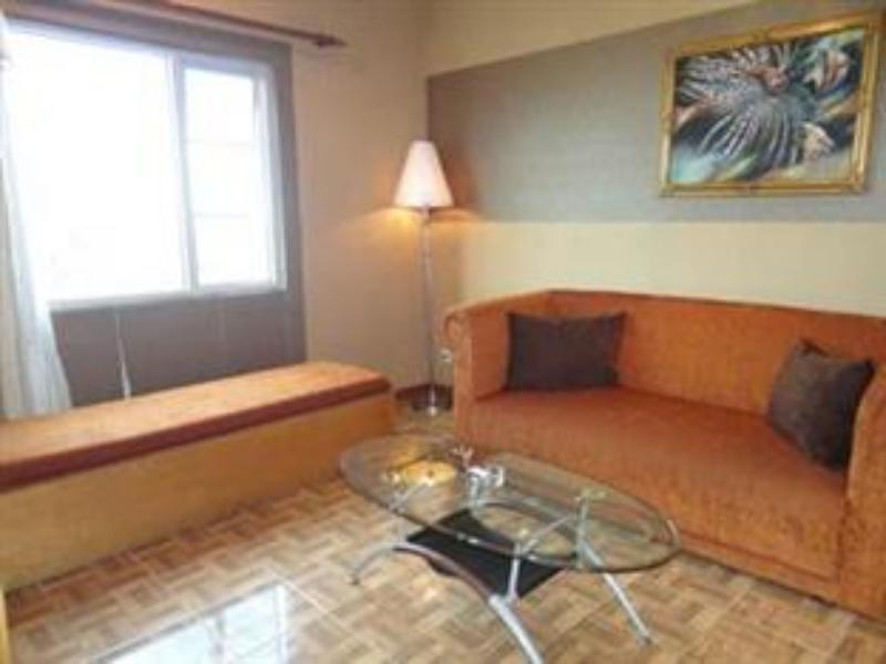 Hotel Formosa by RedDoorz