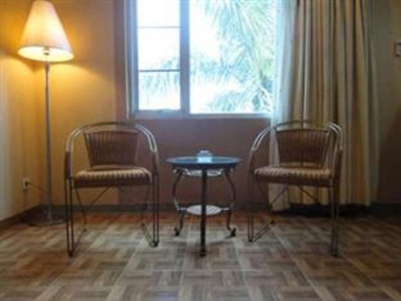 Hotel Formosa by RedDoorz