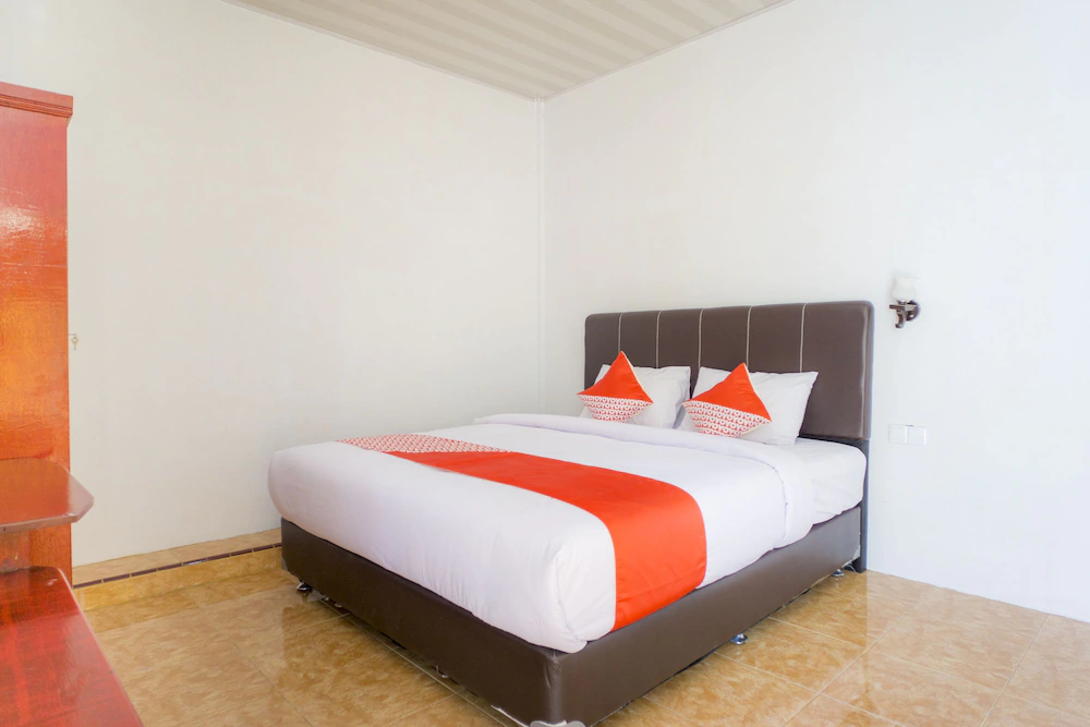 Tongging Beach by OYO Rooms