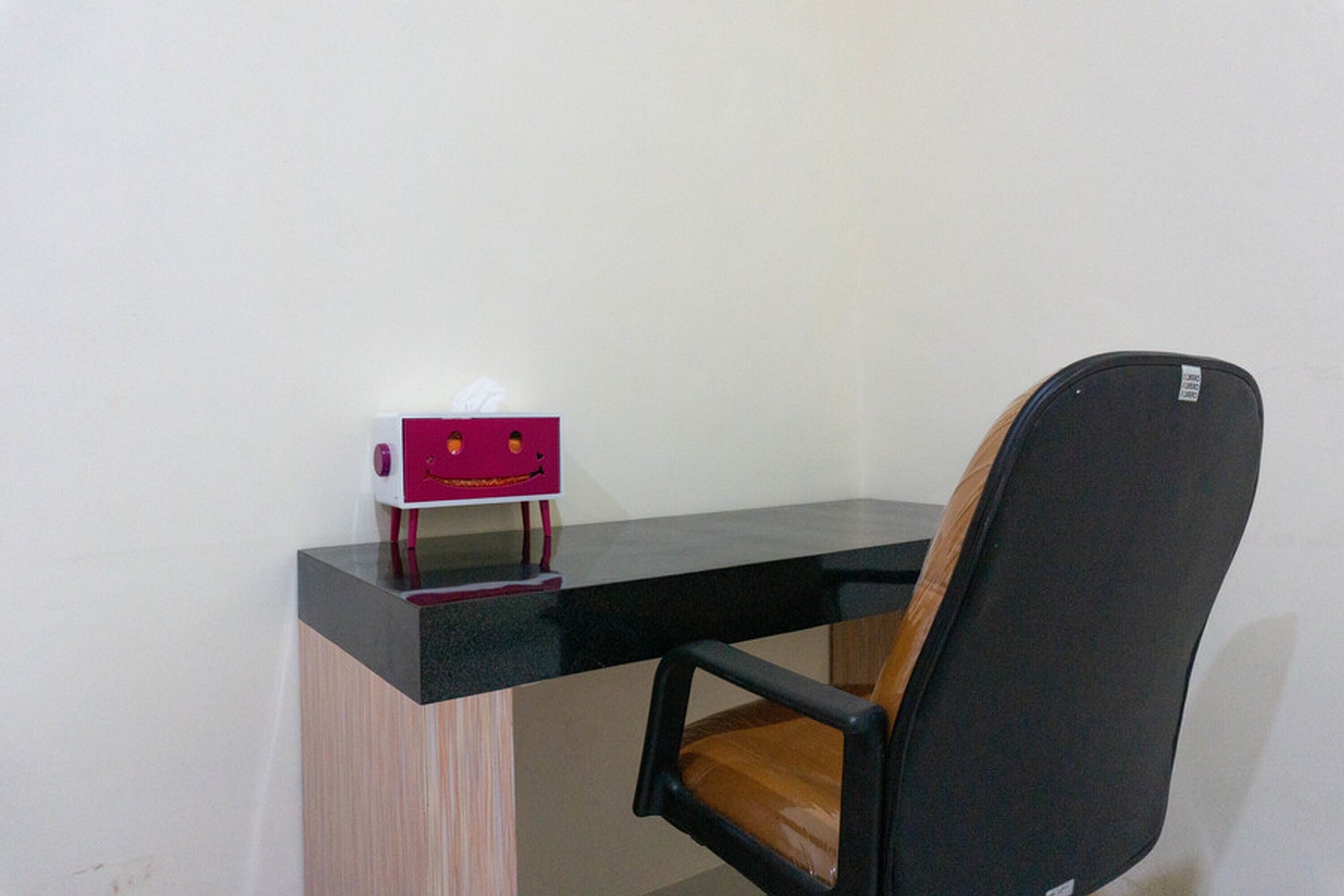 Sakura Homestay by RedDoorz