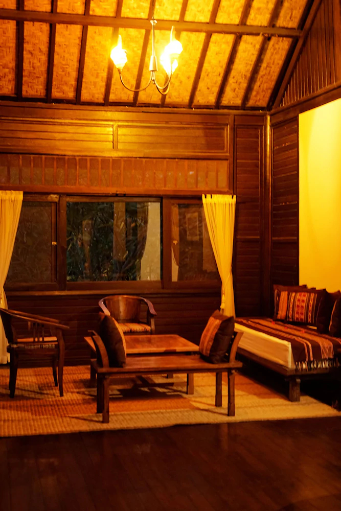 Samawa Seaside Resort