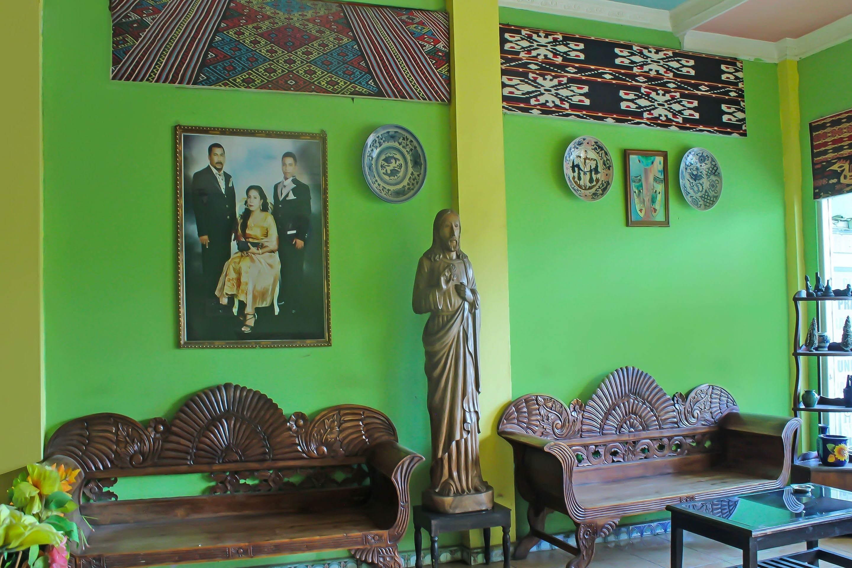 Hotel Brenton by OYO