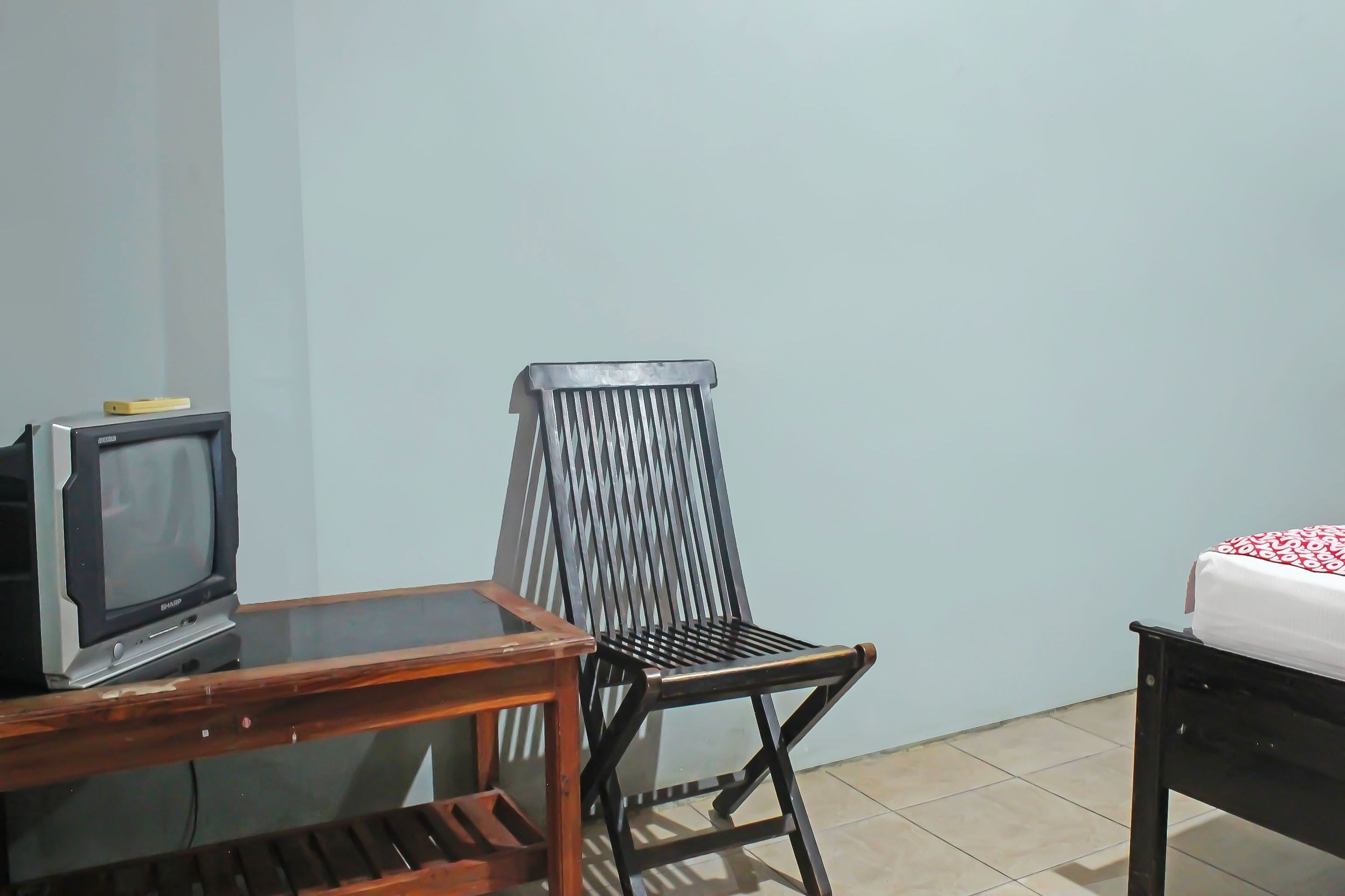 Hotel Brenton by OYO