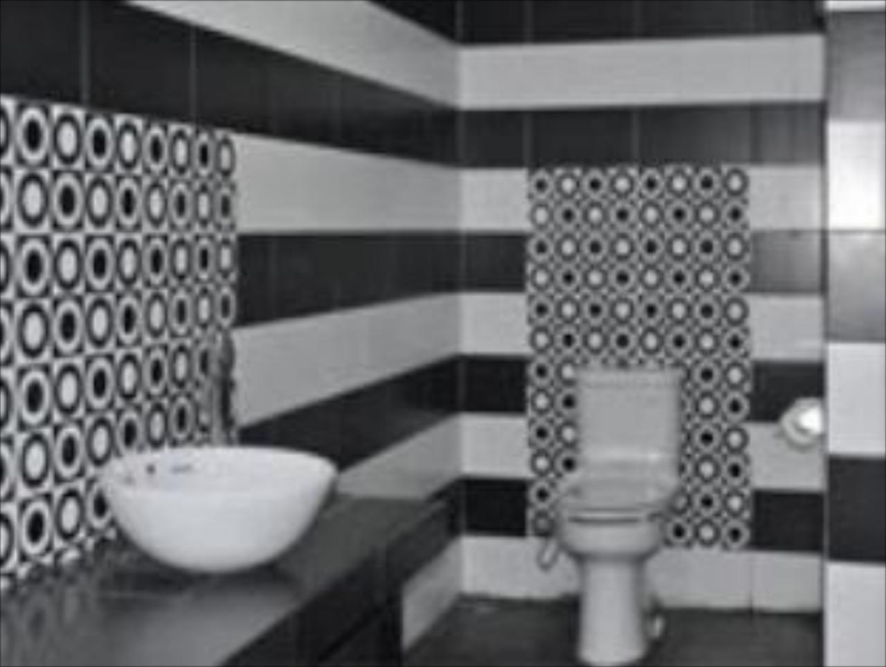 Rai Hawu Hotel
