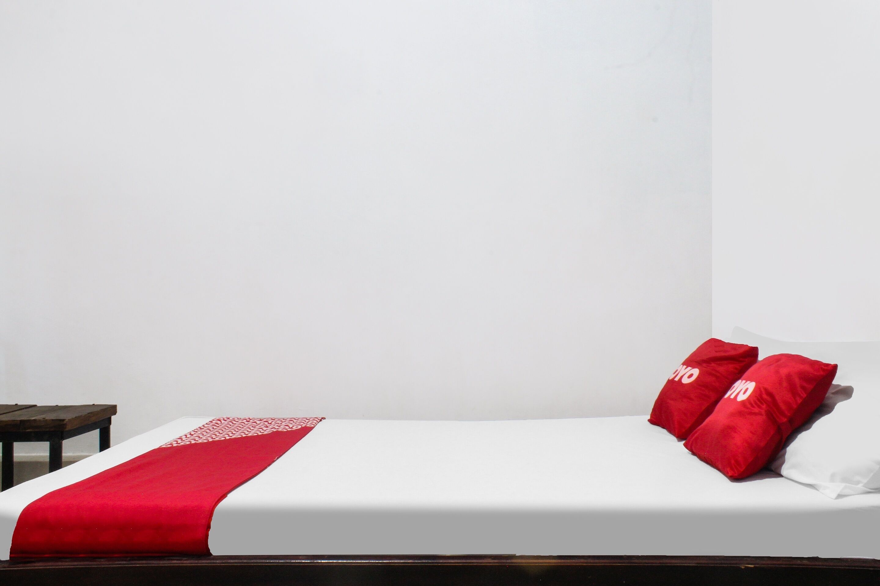 We Bro Kost by Oyo