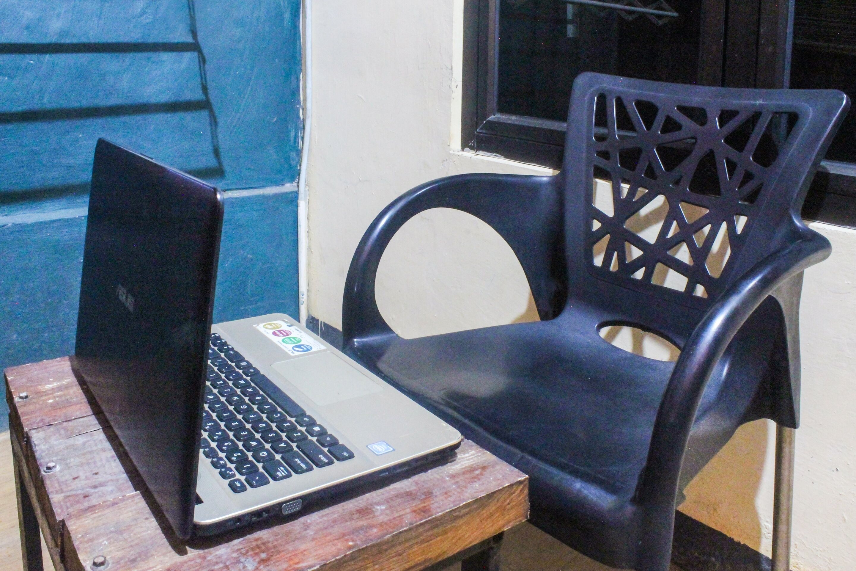 We Bro Kost by Oyo