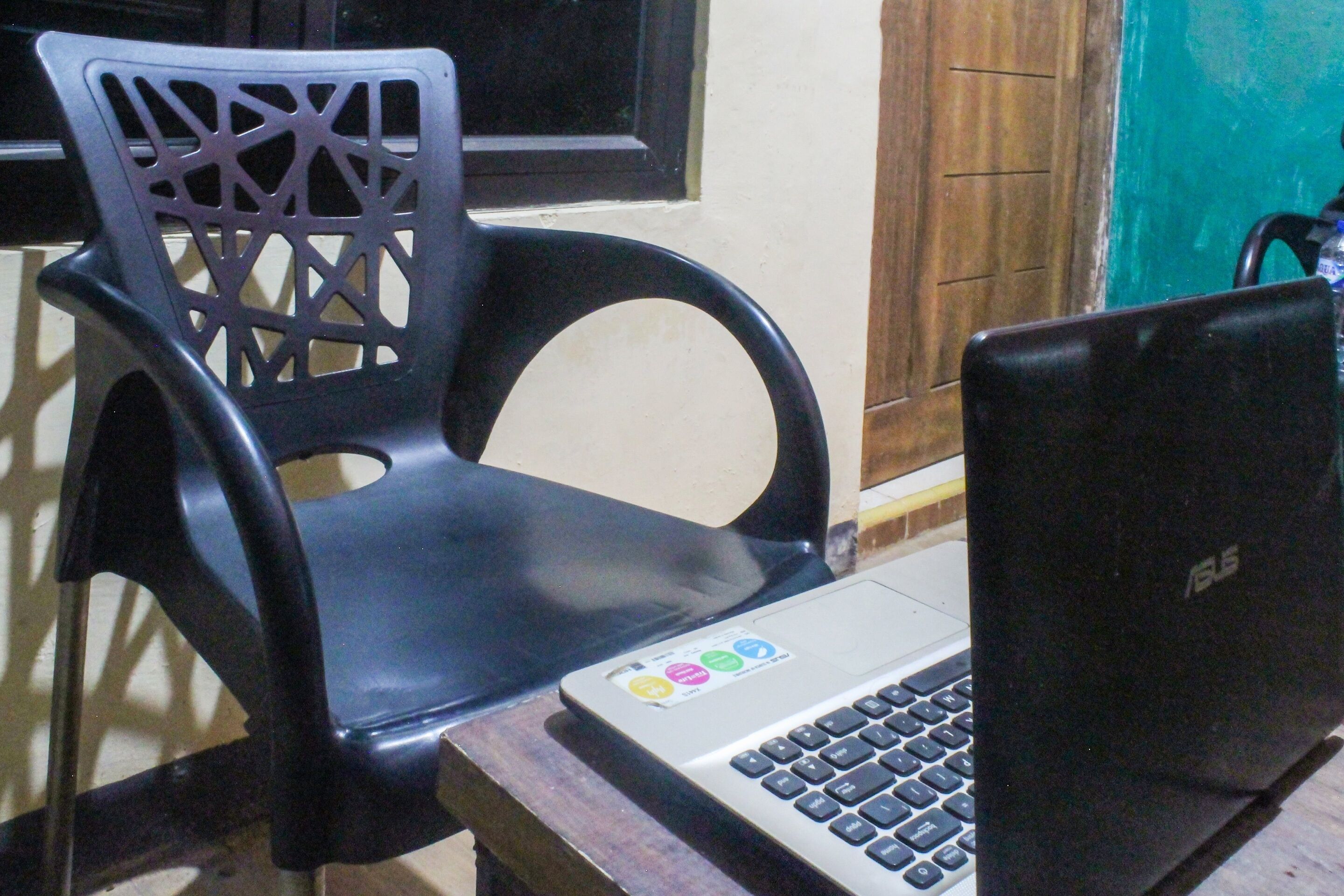 We Bro Kost by Oyo